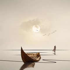 A Perfect Day - Valhjim w/Martin Miers