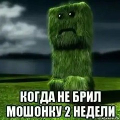 io io двбвьаь.mem