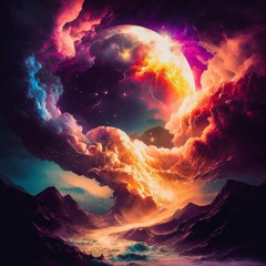 World Of Music