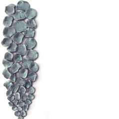 Frank and Caroline Cecilia Tallone - Live -  Vernissage - Set № 1