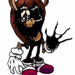 Confrontations V3 (Teaser) - Horizon's Edge OST