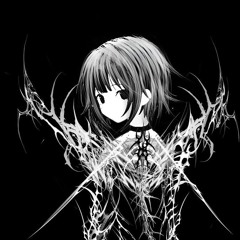 Летний балкон HARDSTYLE REMIX