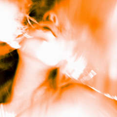 lust (prod by blossom)