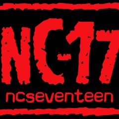 NC-17 - Infatuations (Free Download)