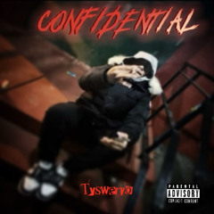 Confidential