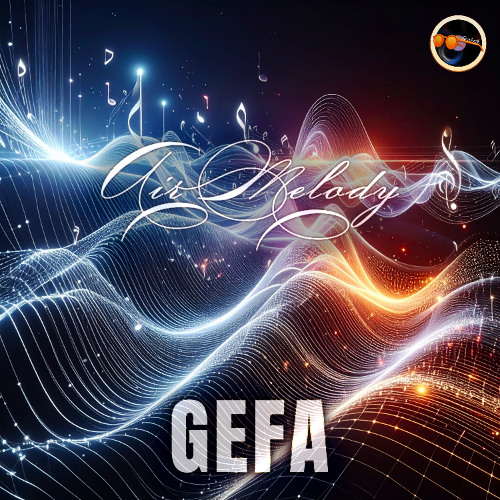 Gefa - Air Melody