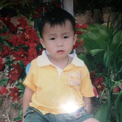 Go Go Go Ft.T4NN Prod.fwthis1will