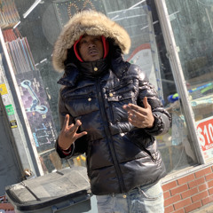 IYKYK