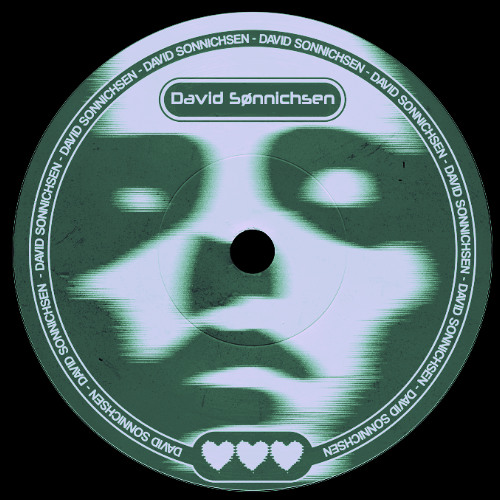 1 hour of Trance & Hardhouse