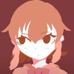 Mixed Feelings (Remaster) |Megpoid Gumi|