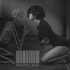 PhaBBa - DauerLauf (Prod. by szendzie)