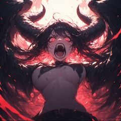 Blood Vvlkyre