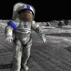 Moonbase Alpha Provides A Realistic Simulation Of Life On A Natural Satellite