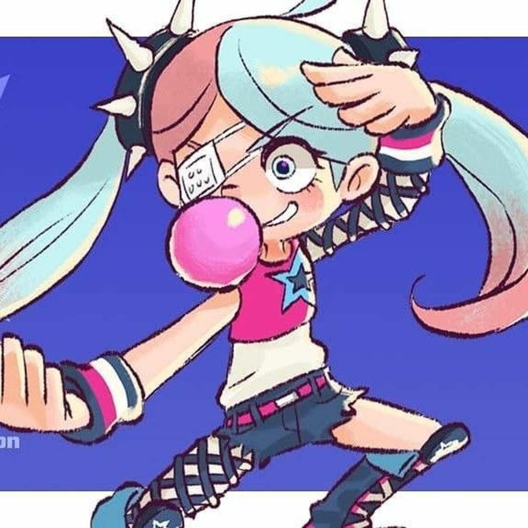 Stream きゃりーぱみゅぱみゅニンジャラ-にんじゃりばんばんNinja Re