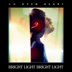 An Open Heart (Alan Braxe Remix)