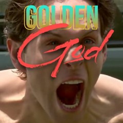 The Golden God