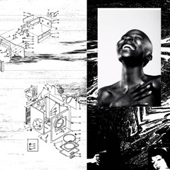 Thesis #24: low power