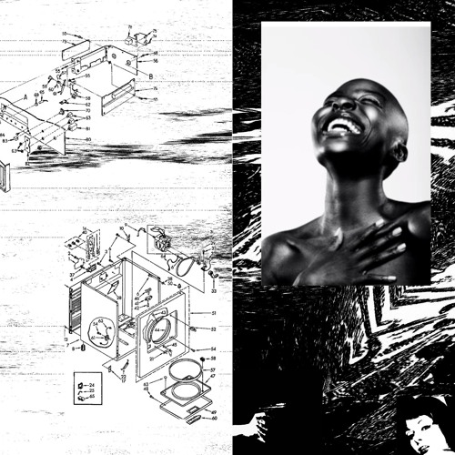 Thesis #24: low power