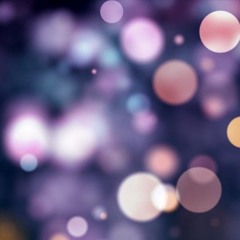 VT playlist