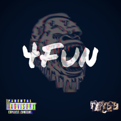 4 fun (ft. Uno)