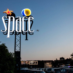 Danny+Sinatra_My Way to Dibiza