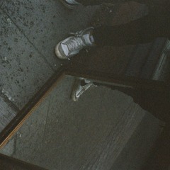 ocean alley - knees - dnb idea