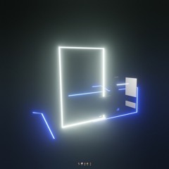OpenUp [2223]