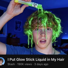 When would this ever be necessary