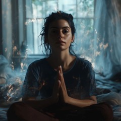 Pranayama