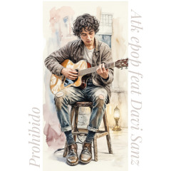 No hay Nada ((Suite Version)) [feat. Davi Sanz]