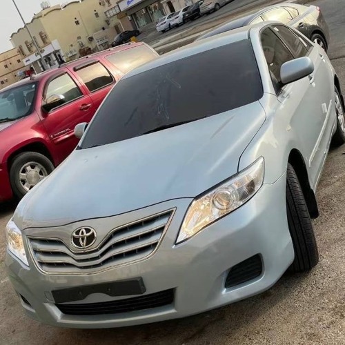 يقلب الكون | مسرع .