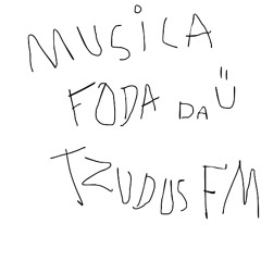 🚨🚨🚨TzudusFM - RITMADA ZN FININ KKKKKKK🚨🚨🚨