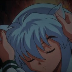 Joey Bada$$ ft. Men I Trust - show me (slowed + reverb)