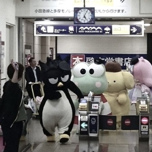 run it w/ JC (xoolice)