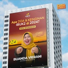 MIMPI PARINTANG RUSUAH #VVIP  [ DEDDY CHULO ] #OWNER VIERA OLEH-OLEH PKU