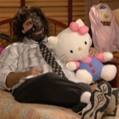 jmxri - wyk (@1prodbytn)