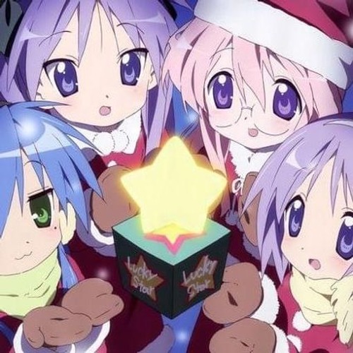 if only i had someone to listen to my head