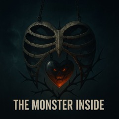 The Monster Inside