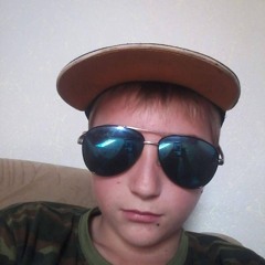 ДЖЕРК ДЕТРОЙТ