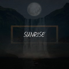 Theus - Sunrise (Original mix)