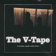 The V-Tape