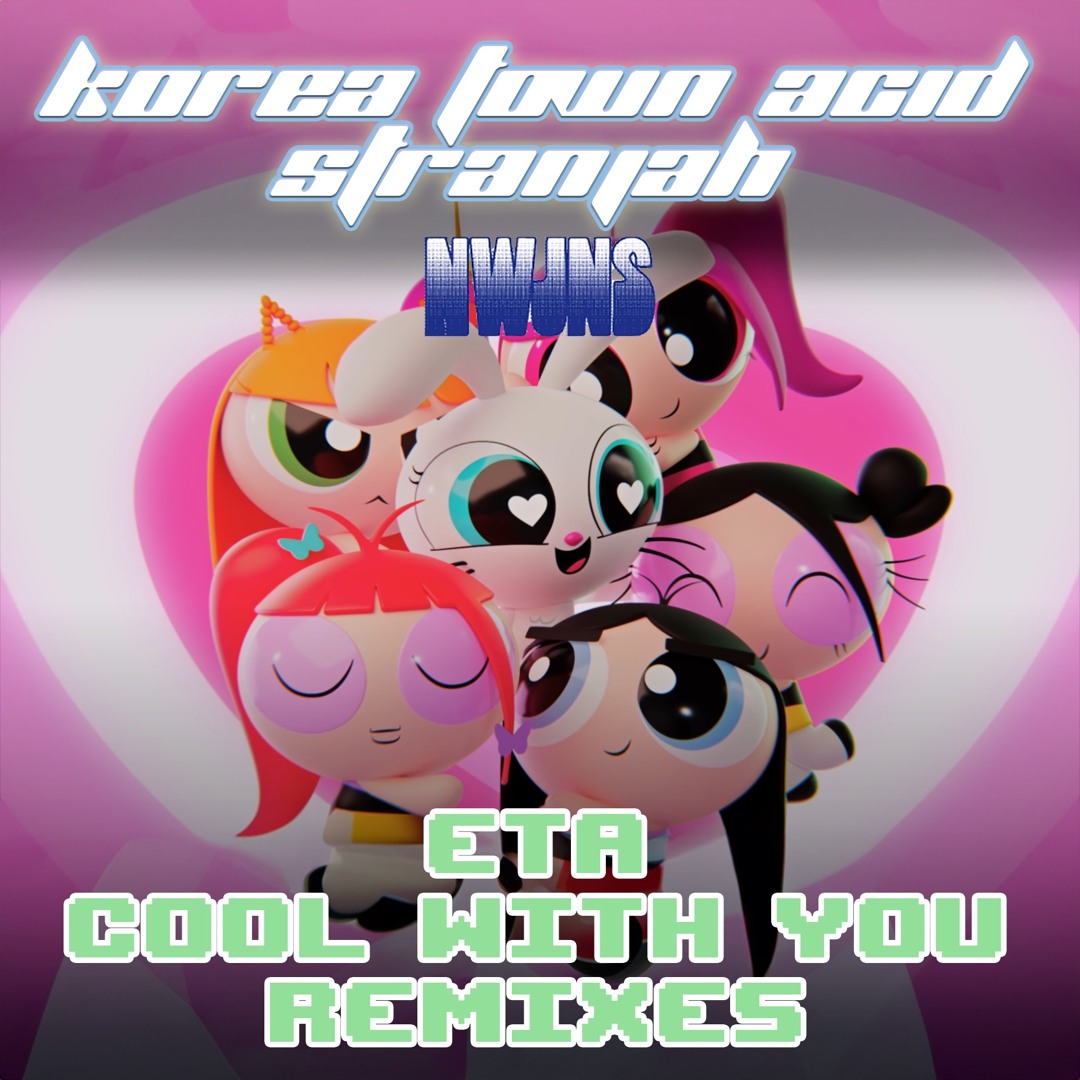 artworks-ixXkZWddQdHWo608-
