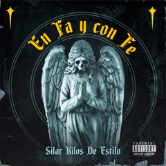 En Fa y Con Fé