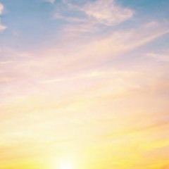 sin! (prod. lincoln)