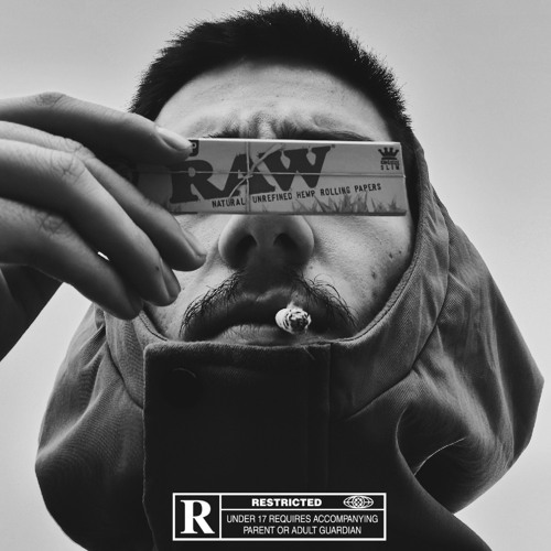 Kingsize [Prod. Qafari, Exi]
