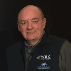 29 January 2025 - David Lang