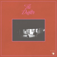 Dad Bod - The Drifter