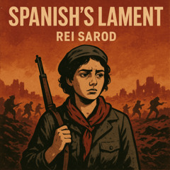 Spanish's Lament