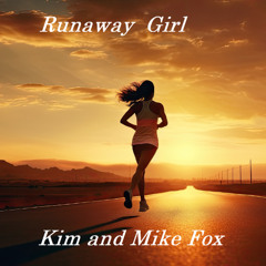 Runaway Girl