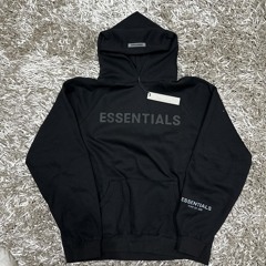 fear of god (22nate)